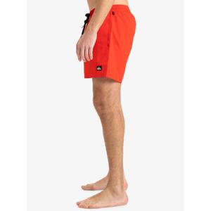 Swim shorts Quiksilver Everyday Volley 15 image-3