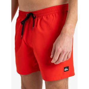 Swim shorts Quiksilver Everyday Volley 15 image-4