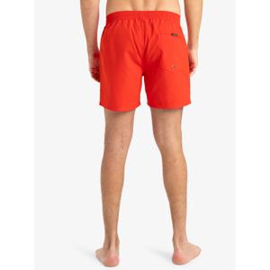 Swim shorts Quiksilver Everyday Volley 15 image-6