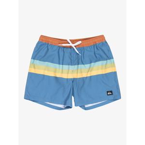 Swim shorts Quiksilver Everyday Straight Volley image-1