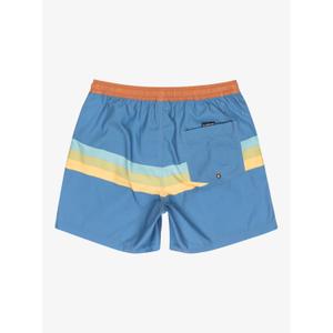Swim shorts Quiksilver Everyday Straight Volley image-2