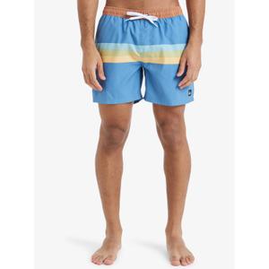 Swim shorts Quiksilver Everyday Straight Volley image-3