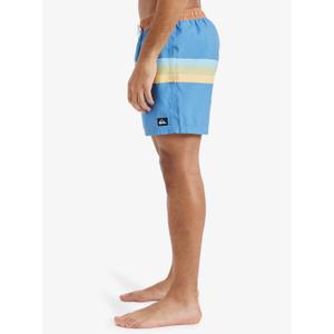 Swim shorts Quiksilver Everyday Straight Volley image-4