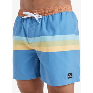 Swim shorts Quiksilver Everyday Straight Volley image-5