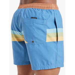 Swim shorts Quiksilver Everyday Straight Volley image-6