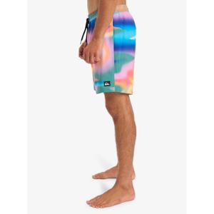 Plavky Quiksilver Surfsilk Straight Volley image-4