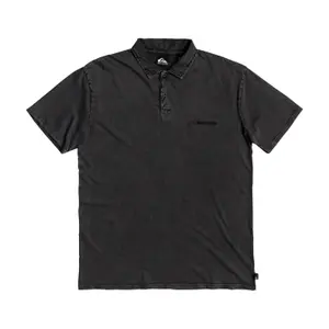 Polo Quiksilver Acid Sun image-0