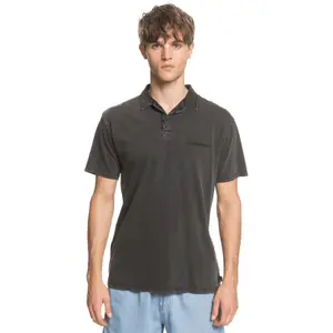 Polo Quiksilver Acid Sun image-1