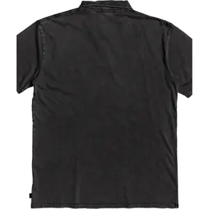 Polo Quiksilver Acid Sun image-2