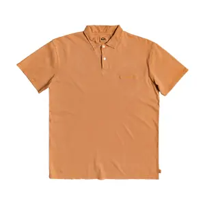 Polo Quiksilver Acid Sun image-0