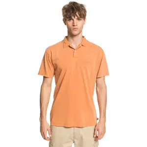 Polo Quiksilver Acid Sun image-1