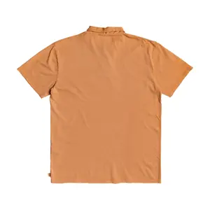 Polo Quiksilver Acid Sun image-2