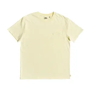 T-shirt Quiksilver Acid Sun image-0