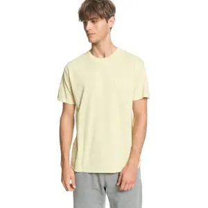 T-shirt Quiksilver Acid Sun image-1