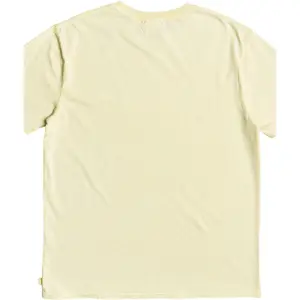 T-shirt Quiksilver Acid Sun image-2