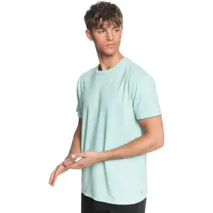 T-shirt Quiksilver Acid Sun image-1