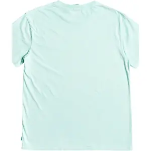 T-shirt Quiksilver Acid Sun image-2