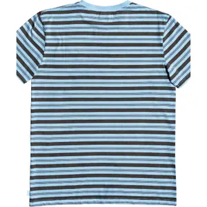 Tričko Quiksilver Capitoa image-2