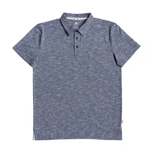 Polo Quiksilver Sun Cruise image-0