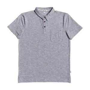 Polo Quiksilver Sun Cruise image-0