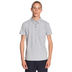 Polo Quiksilver Sun Cruise image-1