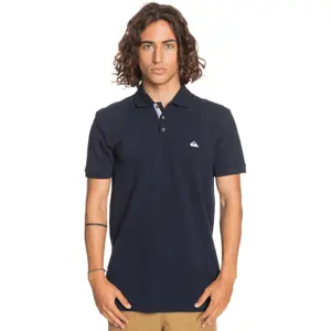 Polo Quiksilver Loia image-0