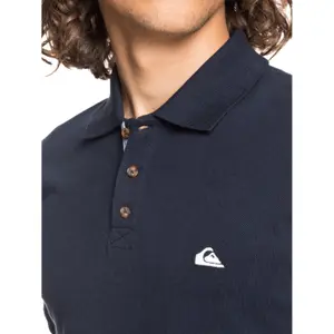 Polo Quiksilver Loia image-2