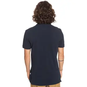Polo Quiksilver Loia image-1