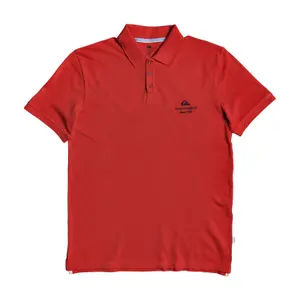 Polo Quiksilver Loia image-0