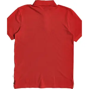 Polo Quiksilver Loia image-1