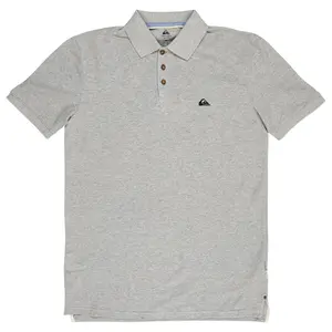 Polo Quiksilver Loia image-0