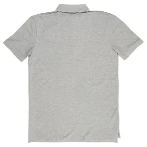 Polo Quiksilver Loia image-1