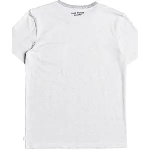 T-shirt Quiksilver Il Barritz image-1