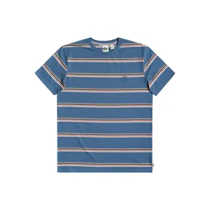 T-shirt Quiksilver Coreky Mate image-0