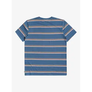 T-shirt Quiksilver Coreky Mate image-1