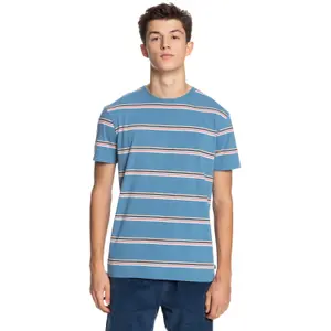 T-shirt Quiksilver Coreky Mate image-2