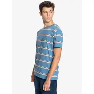T-shirt Quiksilver Coreky Mate image-3