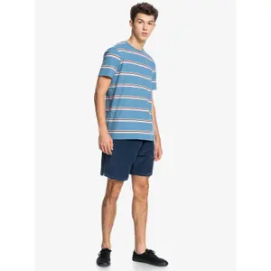 T-shirt Quiksilver Coreky Mate image-5
