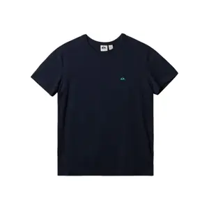product-sibling