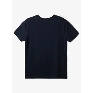 T-shirt Quiksilver Essentials image-1