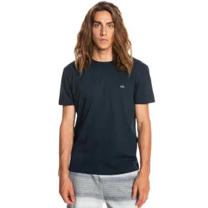 T-shirt Quiksilver Essentials image-2