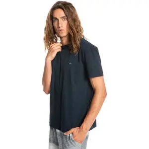 T-shirt Quiksilver Essentials image-3
