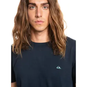 T-shirt Quiksilver Essentials image-4
