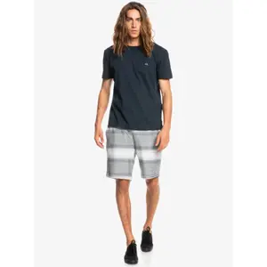 T-shirt Quiksilver Essentials image-5
