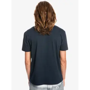 T-shirt Quiksilver Essentials image-6