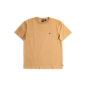 T-shirt Quiksilver Essentials image-0