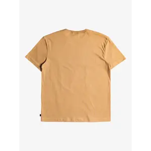 T-shirt Quiksilver Essentials image-1