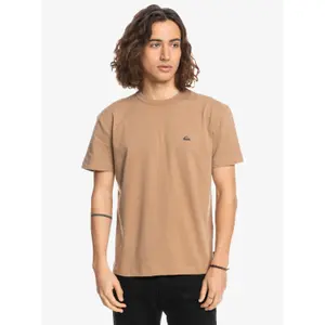 T-shirt Quiksilver Essentials image-2