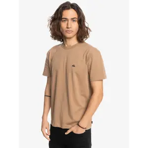T-shirt Quiksilver Essentials image-3