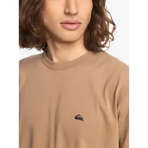 T-shirt Quiksilver Essentials image-4